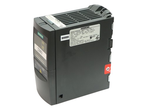 6se6420 2ab17 5aa1 - 6se6420-2ab17-5aa1, siemens