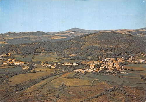 Viala du - viala,
