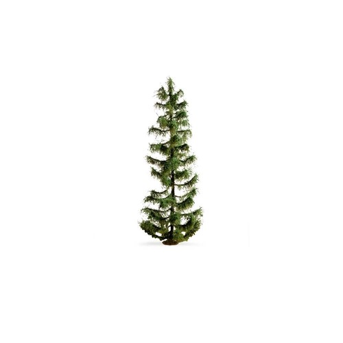 Noch 20192 arbre épicéa - noch,