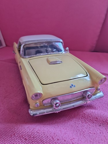 Scal tonka voiture - tonka,