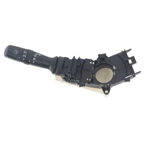Commodo clignotant 934101m530 - clignotant,