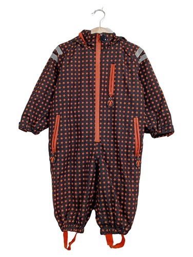 Combinaison ski enfant noir - ski,