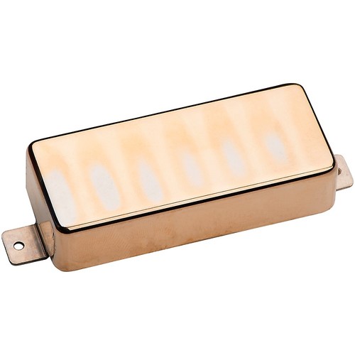 Seymour duncan antiquity - duncan, ii