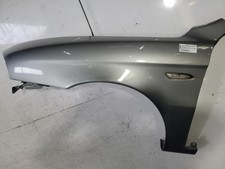 Aile avant gauche ALFA ROMEO 147 PHASE 2 60694120