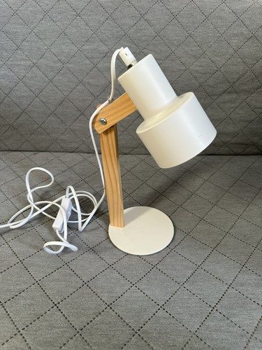 Lampe bureau design - lampe, de
