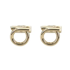 Salvatore Ferragamo Bracelet