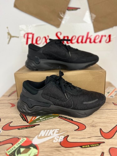 Chaussures running nike - chaussures,