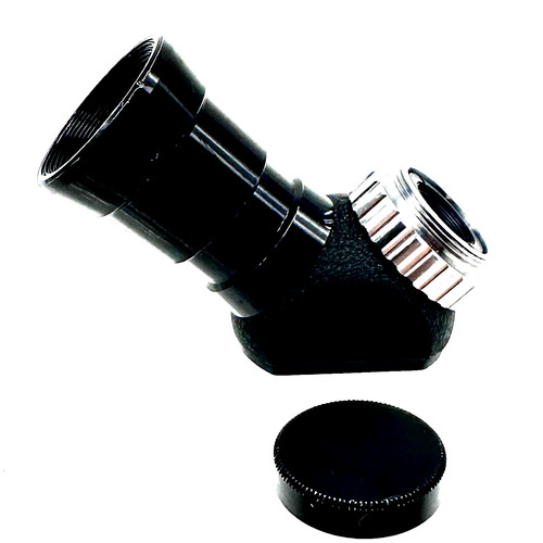 Very good nikon - good,