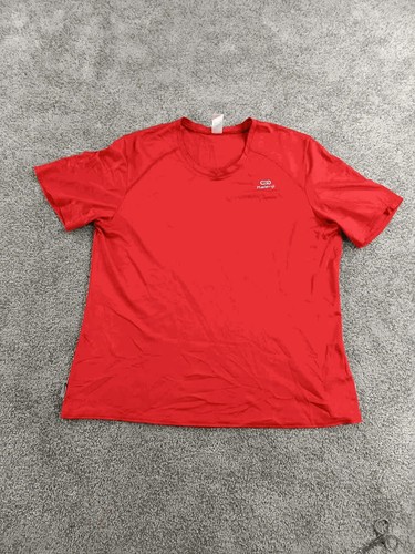 Kalenji tee shirt running - kalenji, tee-shirt