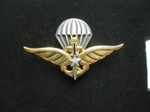 Commando ponchardier avec - commando, ponchardier,