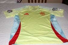 Maillot Football De Sélection