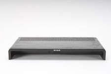 DVDO EDGE101-LC Edge Vert Processeur Vidéo Haute Définition - État Acceptable