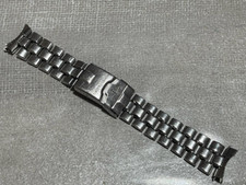 Breitling Pour Shark - Colt