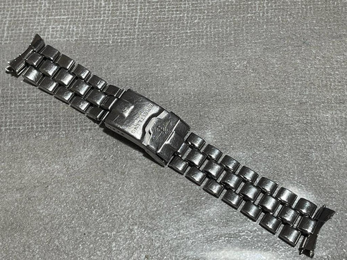 Breitling pour shark - breitling,