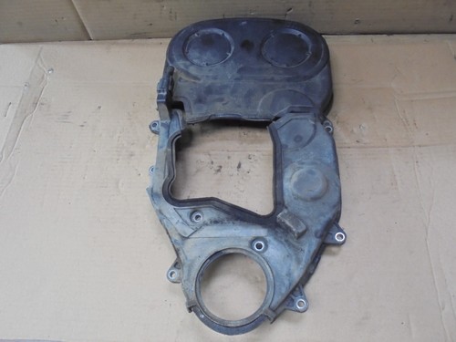 Mitsubishi carisma 2001 8 - 2001, 1.8