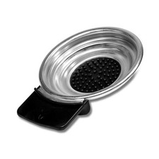 Philips Support de Dosette