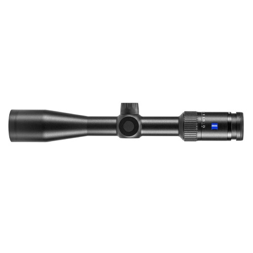Zeiss conquest 12x44 - conquest, 3-12x44