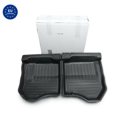 Suzuki samurai santana tapis - suzuki,
