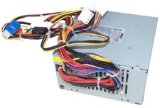 Bloc Alimentation Dell 0N2286