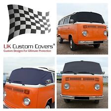 Vw T2 Transporter Deluxe