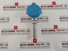 PALAZZOLI 1 X SONDE PT100 De