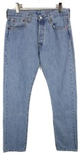 Jean LEVI'S 501 Pour Homme