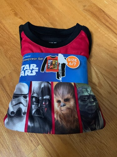Ame star wars boy - ame,
