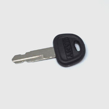 CLE DE CONTACT SANY MINIPELLE