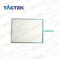 Touch Screen Panel Digitizer for ALOKA PROSOUND ALPHA 6 Ultrasound Machine