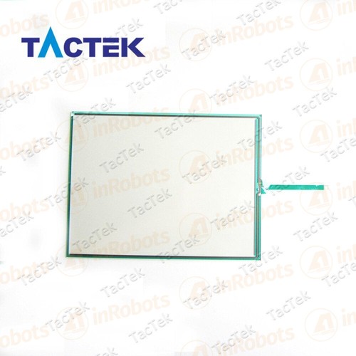 Touch screen panel digitizer - touch,