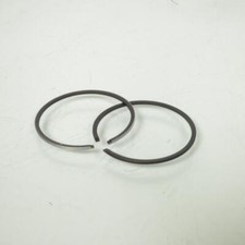 Segment de piston Générique pour Scooter MBK 50 Stunt Neuf