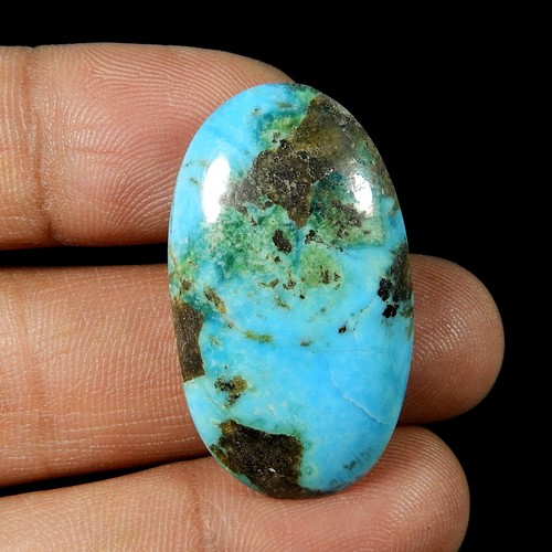 Cabochon pierre précieuse - cabochon,