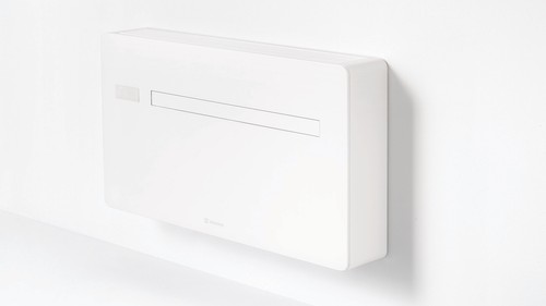 Climatiseur frico monobloc - climatiseur,
