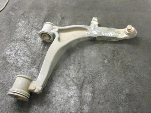 Triangle avant droit - , renault