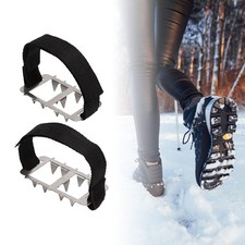Crampons universels pour