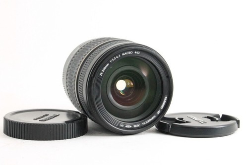 Monture canon tamron xr - monture,