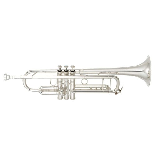 Yamaha ytr 9335nys xeno artist - xeno,