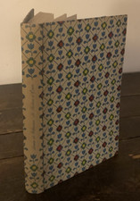 Louise vilmorin le - ,