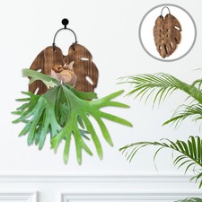  Planche À Planter Suspendue