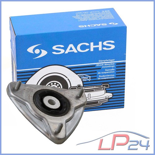 Coupelle amortisseur sachs - coupelle, d’amortisseur