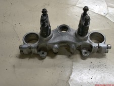 TE DE FOURCHE SUPERIEUR AVEC