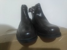 Chaussure montante bottines - chaussure,