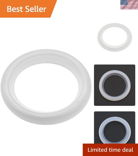 50mm silicone steam - silicone,
