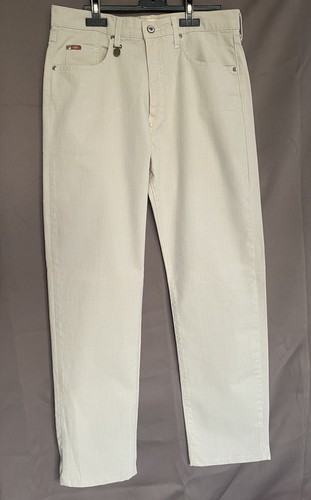 Pantalon homme marque - pantalon,