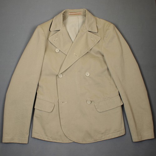 Montedoro slowear veste - /,