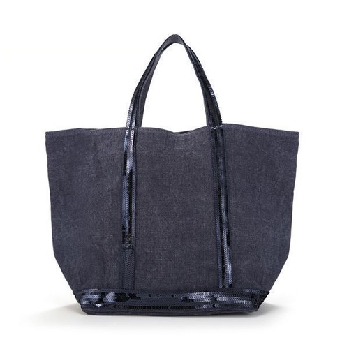 Vanessa bruno sac cabas - en, lin