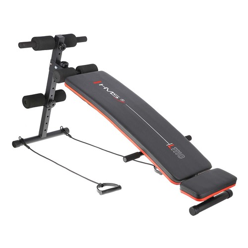 Banc exercice l1110 hms - d'exercice,