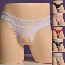 Sous-vêtements respirants en