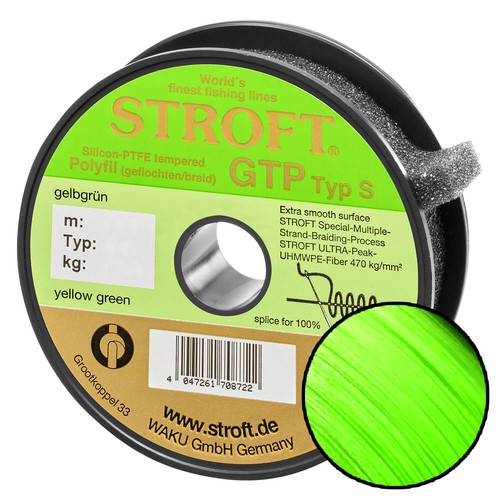 Stroft gtp type fil - stroft,