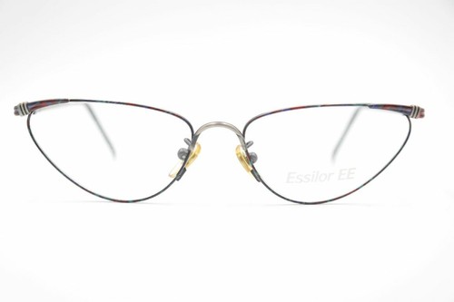 Vintage essilor mod - ee, mod.